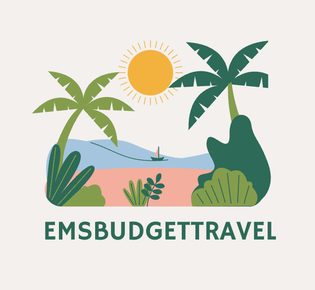 emsbudgettravel